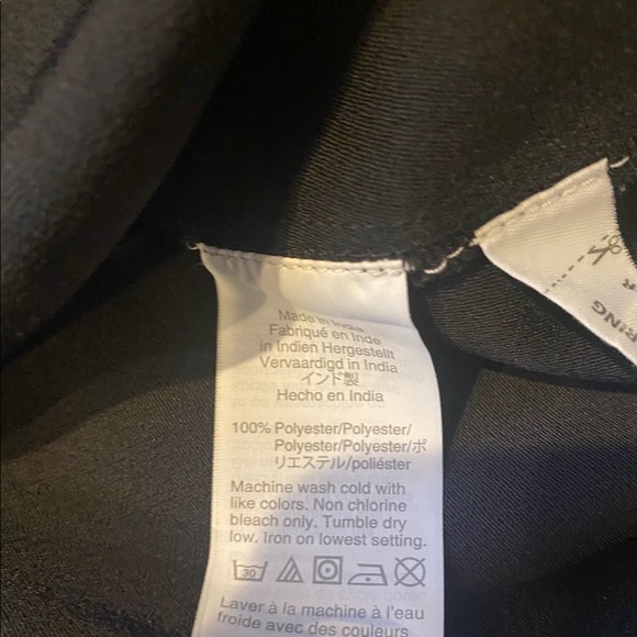 J. Crew Top - Picture 5 of 7